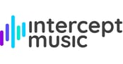 intercept_music_logo_2000_Logo