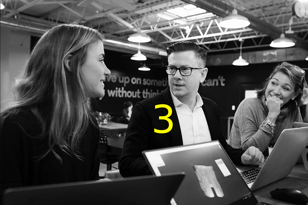 2023-03-16_11-58 (2)