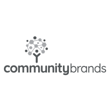 Community Brands Logo