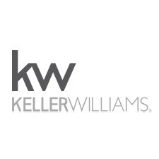 Keller Williams Logo