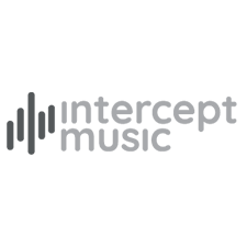 Intercept Music