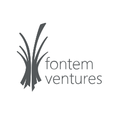 Fontem Ventures Logo