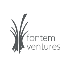 Fontem Ventures Logo