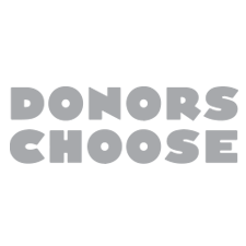 Donors Choice Logo