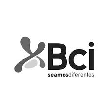 BCI logo