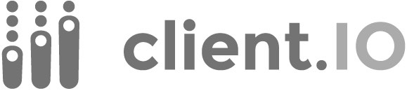 Client_IO_logo