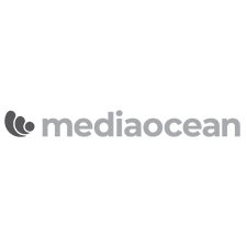 MediaOcean