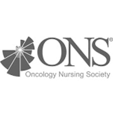 ONS logo