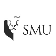 SMU logo