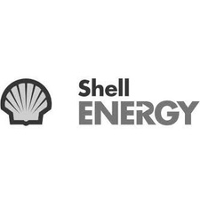 Shell Energy logo