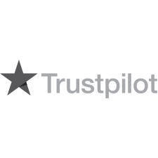 Trustpilot