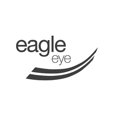 Eagle Eye logo