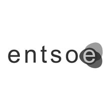 Entsoe logo