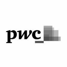 PWC Logo