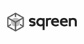 sqreen