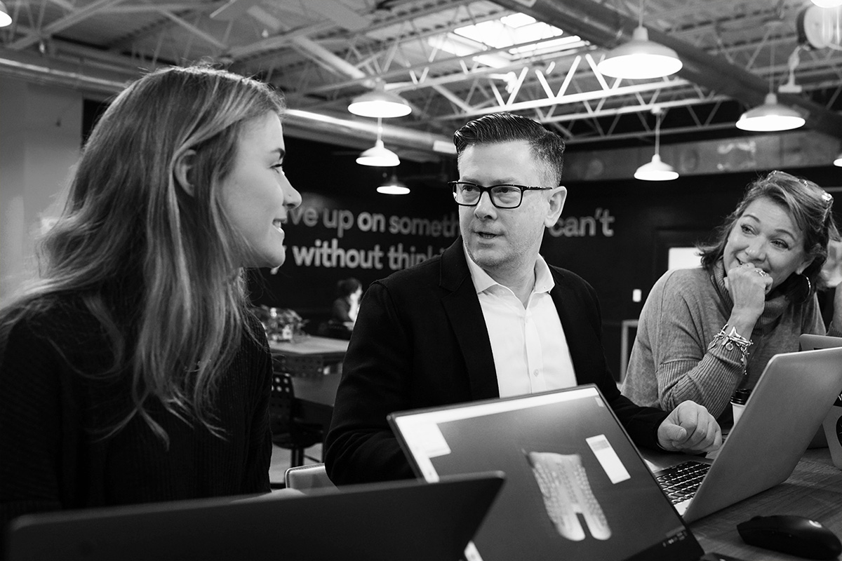 3-tier-bg-img-v2 3-tier-bg-img-v2