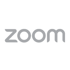 zoom